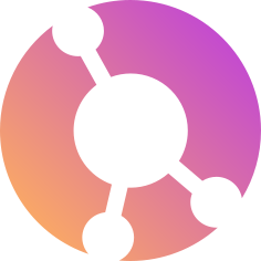 Neurobagel Logo