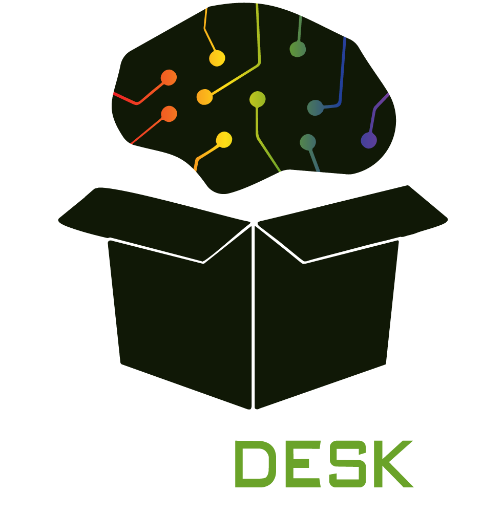 Neurodesk.org Pride on dark