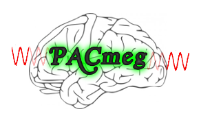 PACmeg