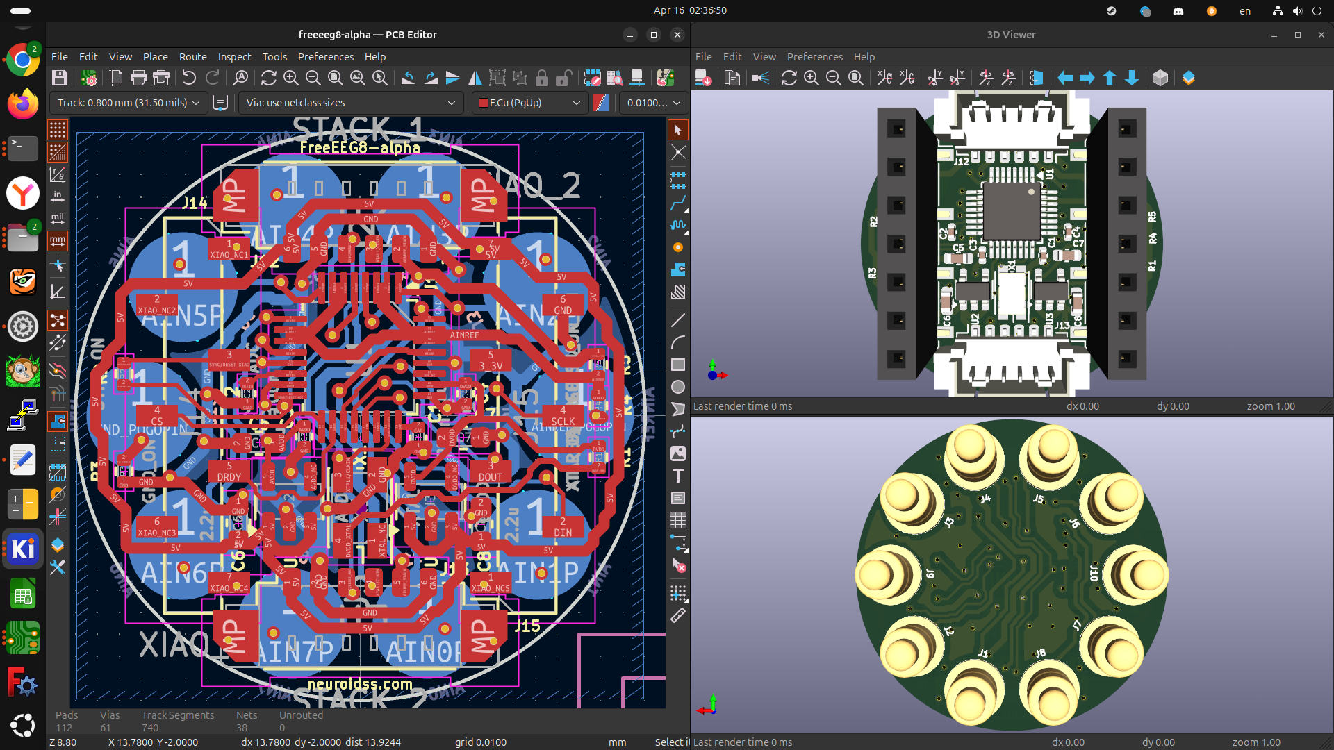 Freeeeg8-alpha, from the project README