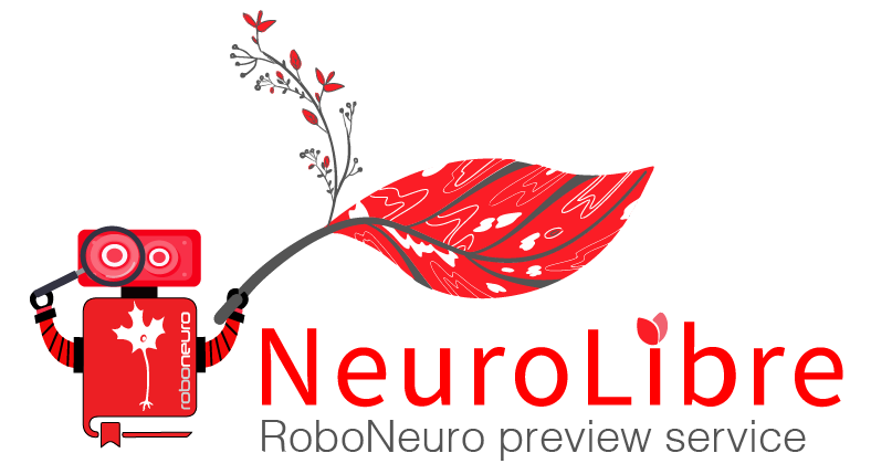 NeuroLibre