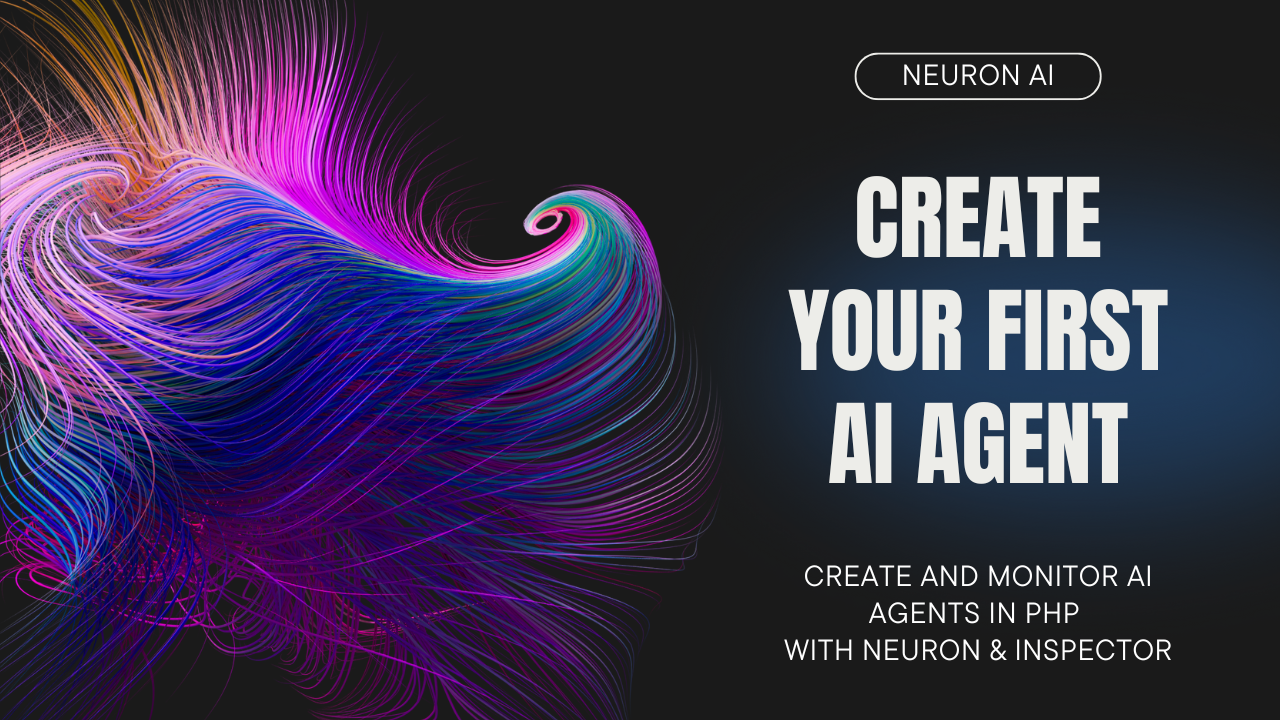 Neuron & Inspector