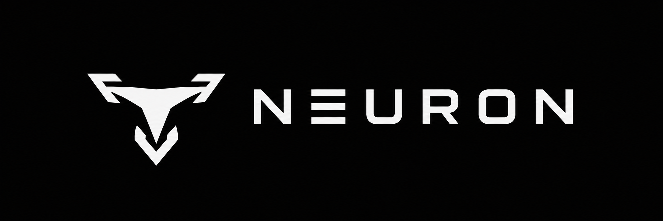 Neuron logo