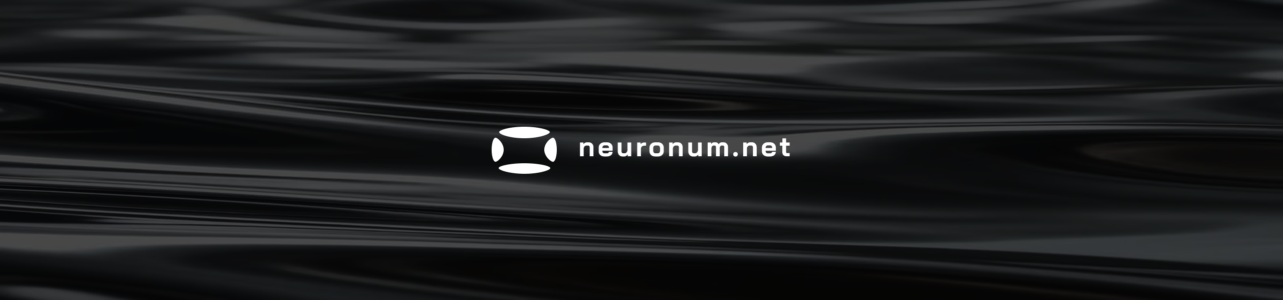 Neuronum banner