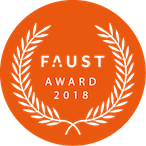 faustaward