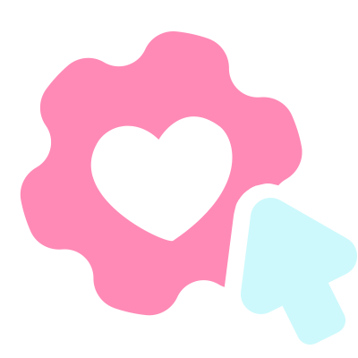 neuroUI icon