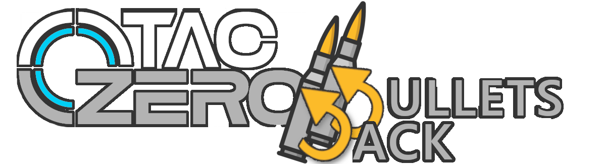 TaCZ BB project banner