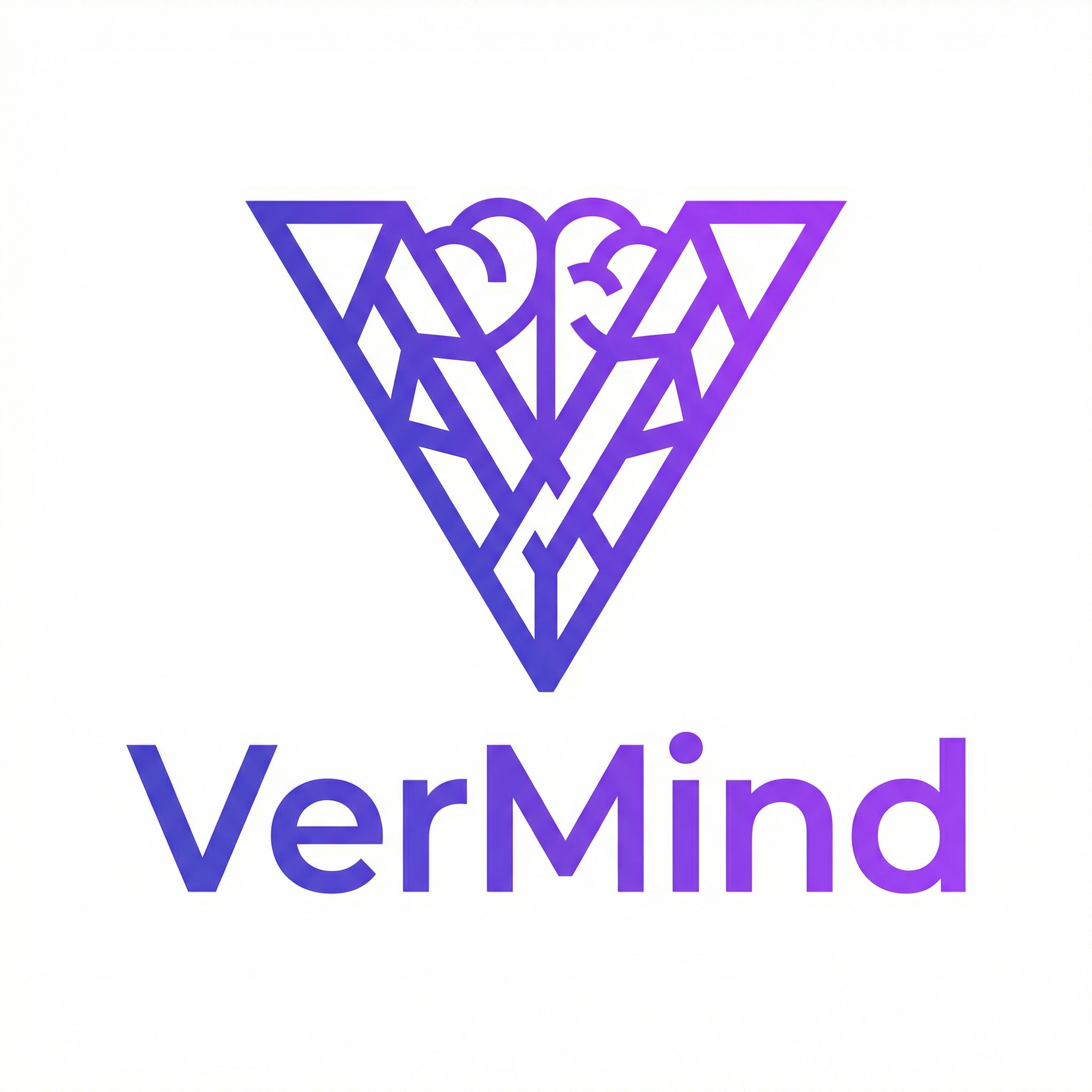 VerMind