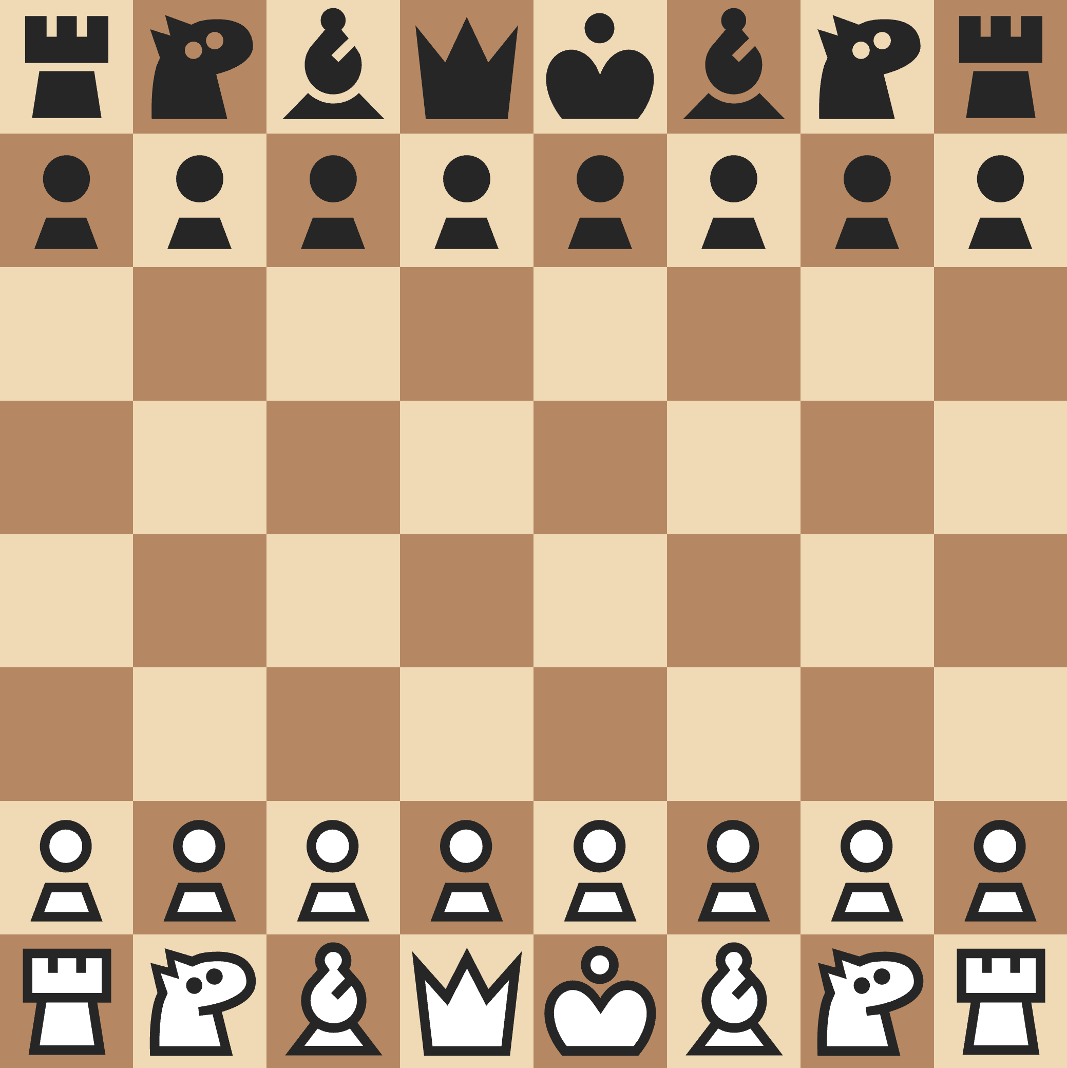 Chess