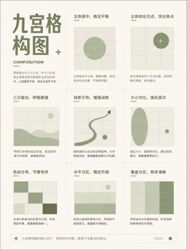 thumbnails/layout-002.jpg
