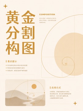 thumbnails/layout-003.jpg