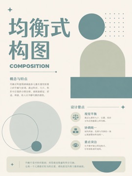 thumbnails/layout-006.jpg