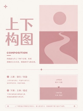 thumbnails/layout-007.jpg