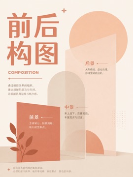 thumbnails/layout-008.jpg