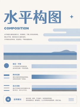 thumbnails/layout-009.jpg