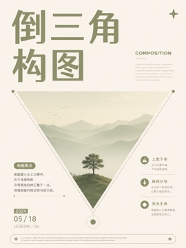thumbnails/layout-032.jpg