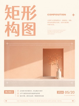 thumbnails/layout-036.jpg