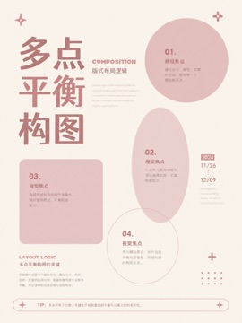 thumbnails/layout-042.jpg