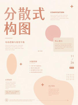 thumbnails/layout-046.jpg