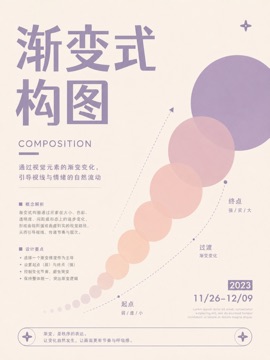 thumbnails/layout-052.jpg