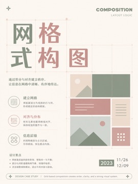 thumbnails/layout-061.jpg