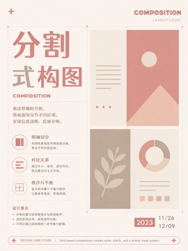 thumbnails/layout-064.jpg