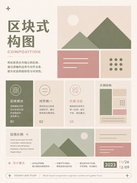 thumbnails/layout-065.jpg