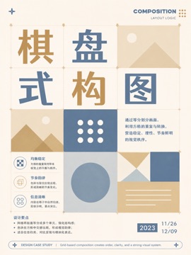 thumbnails/layout-067.jpg