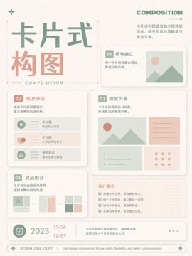 thumbnails/layout-068.jpg