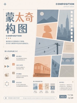 thumbnails/layout-070.jpg
