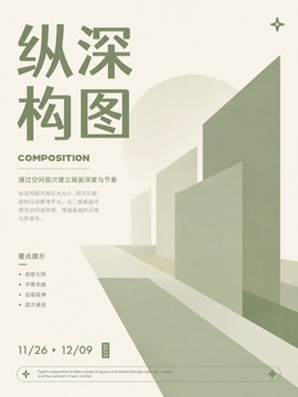 thumbnails/layout-073.jpg