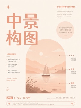 thumbnails/layout-076.jpg