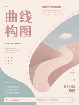 thumbnails/layout-082.jpg