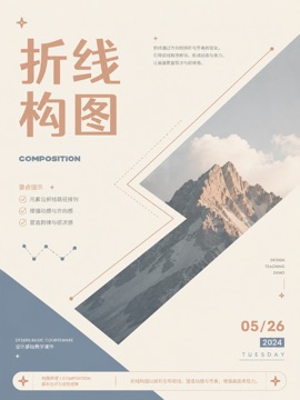 thumbnails/layout-083.jpg
