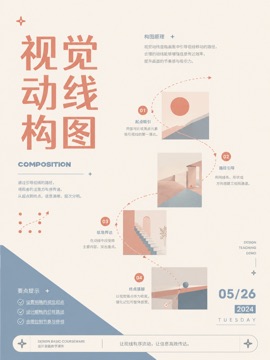 thumbnails/layout-090.jpg