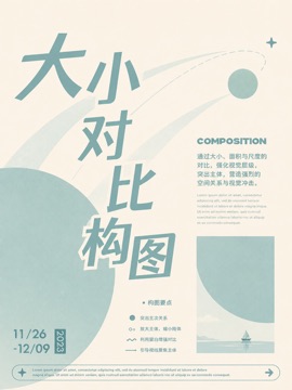 thumbnails/layout-099.jpg