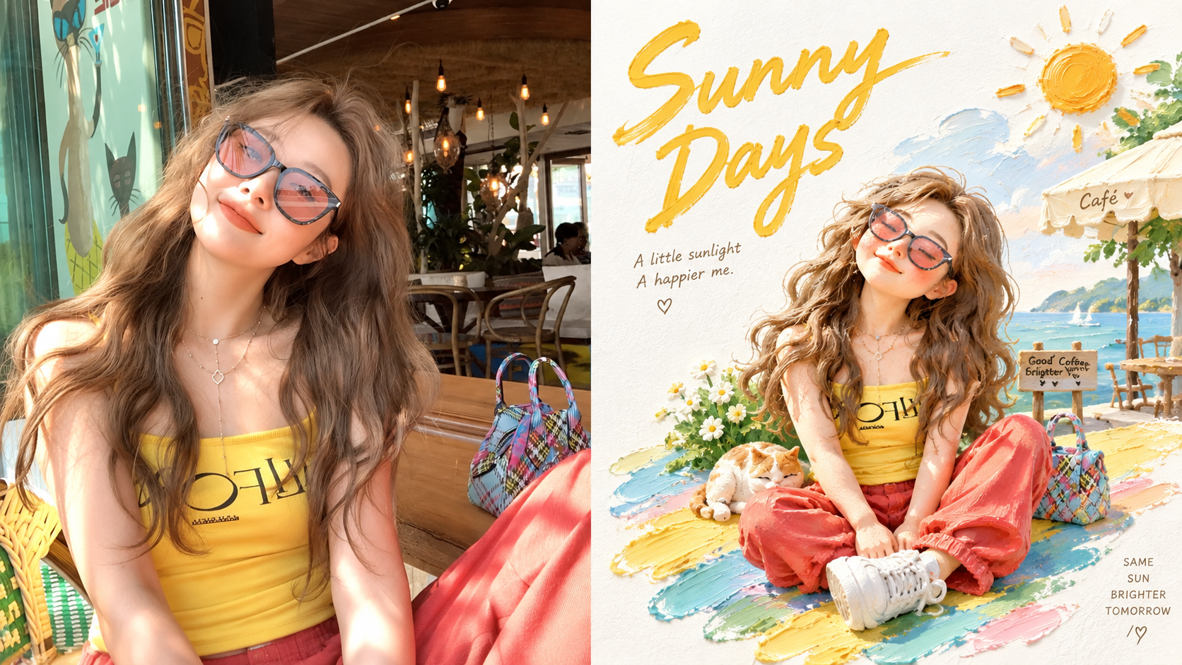 XXD Panel 046 样张 6