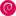 Debian