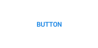 flat button