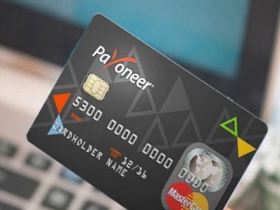 payoneer mastercard credit card "美国万事达信用卡" "怎么样"，美元 收款，联盟美元收款，国外银行卡信用卡，"payoneer怎么样"