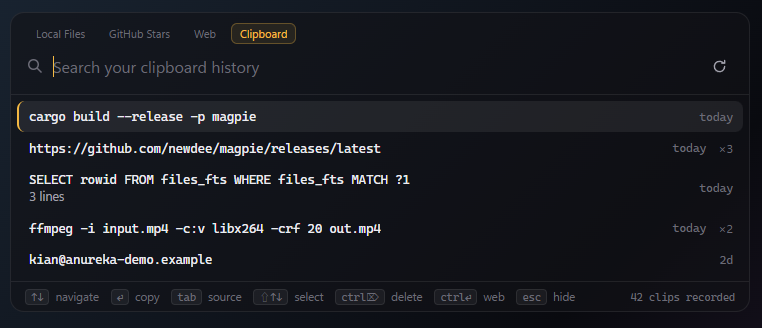 docs/img/clipboard.png
