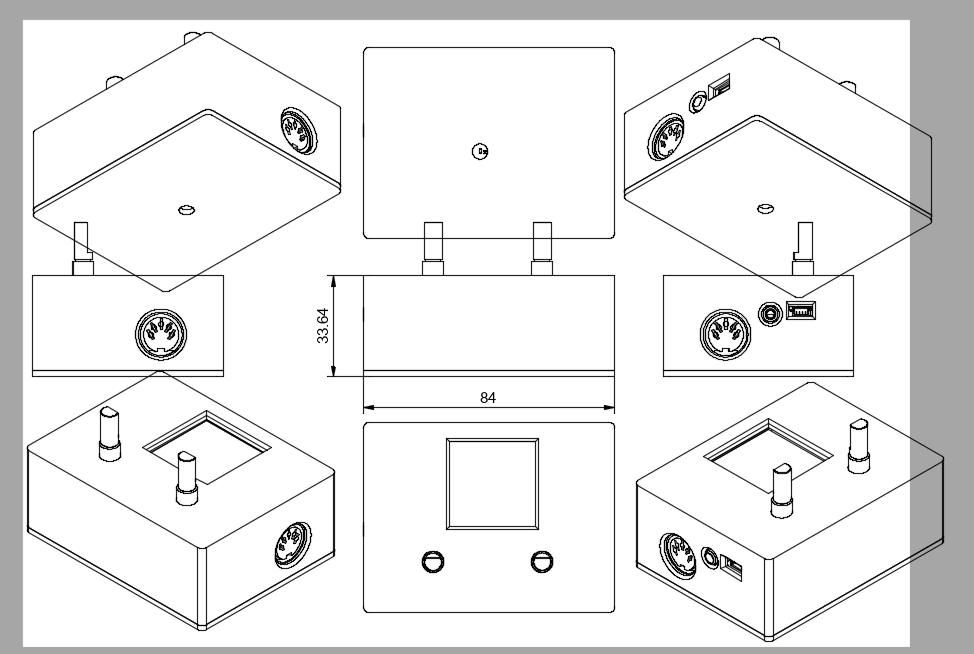 tech-assembly-with-enclosure
