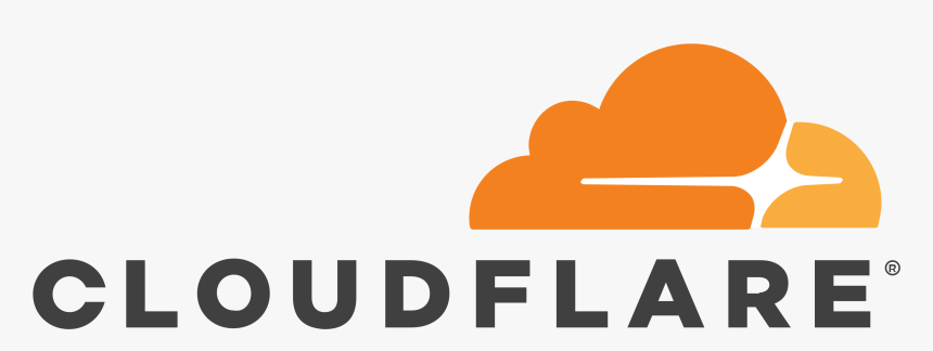 Cloudflare Network Logs