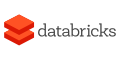 Databricks Integration