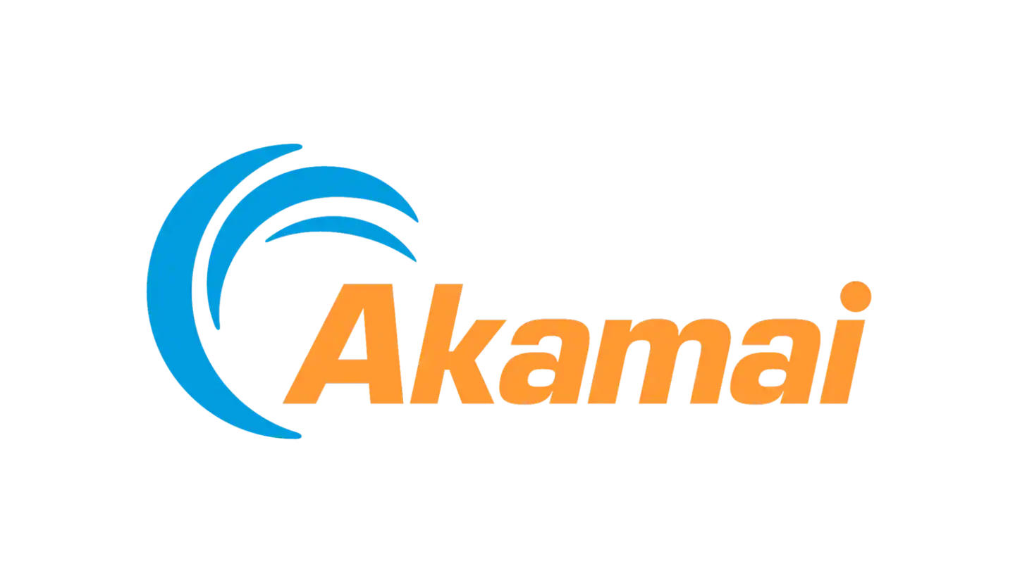 Akamai DataStream 2