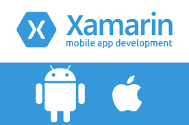 Xamarin bindings to New Relic's Mobile SDK