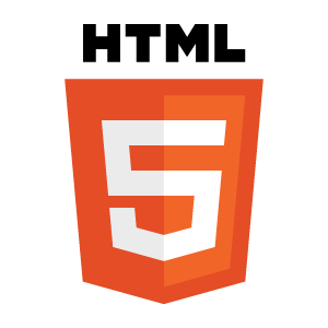 Video agent for HTML5 player