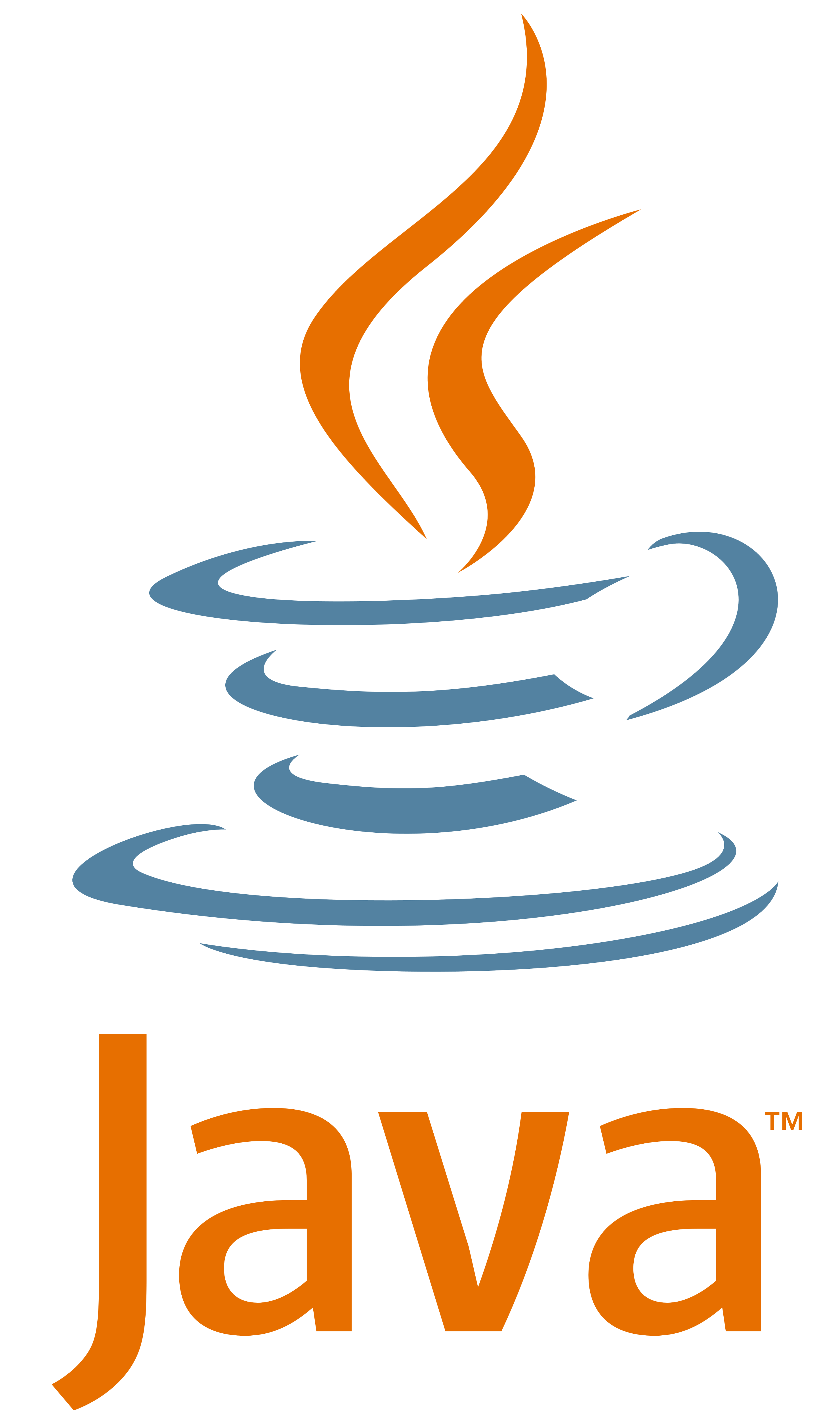 JMX (Java)