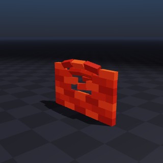 Adaptive Collision Scheduling