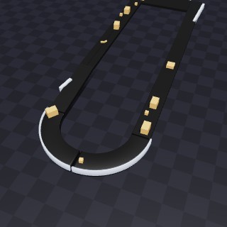 Conveyor Forces